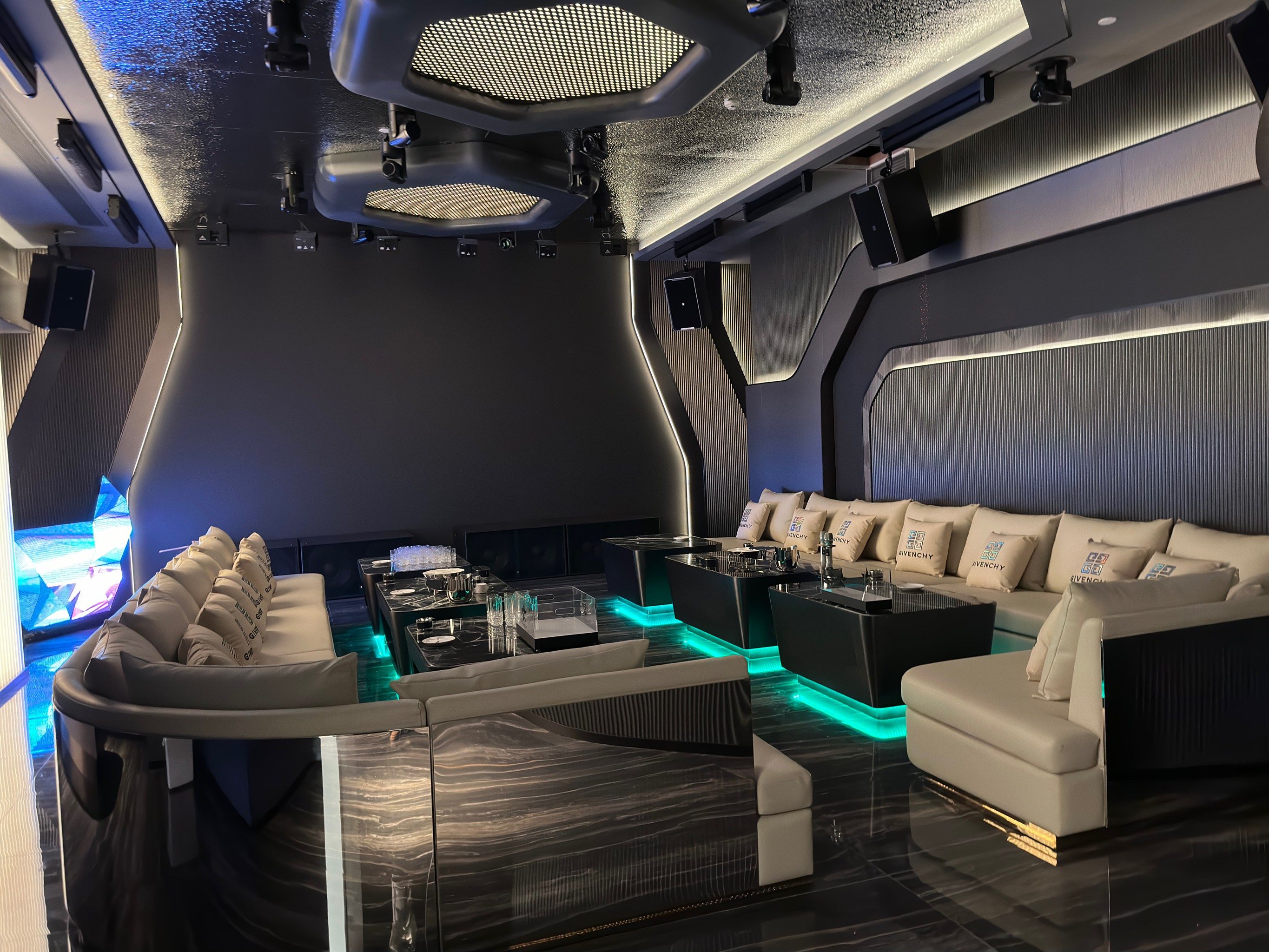 福州商务ktv首选高端商务ktv体验-平潭县ktv预定