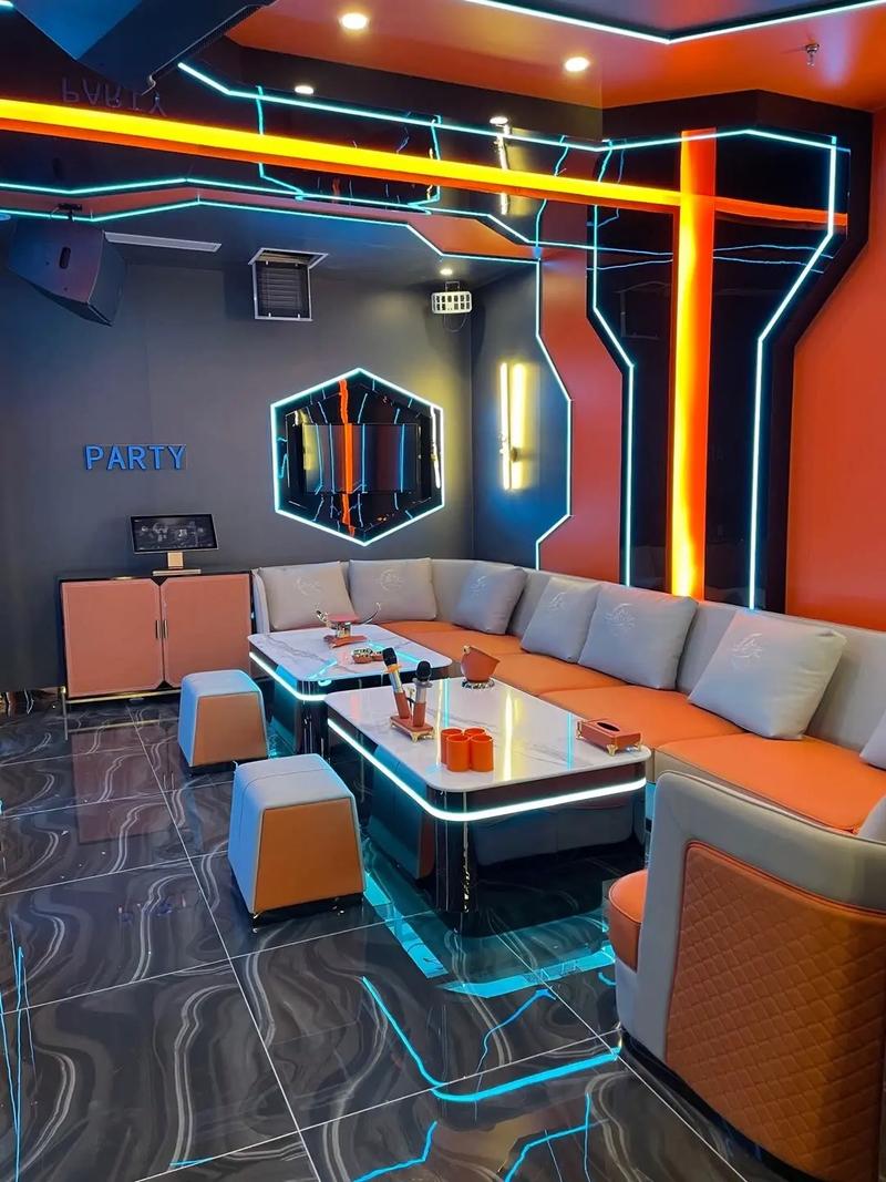 福州商务ktv精选及商务ktv攻略-平潭县ktv预定